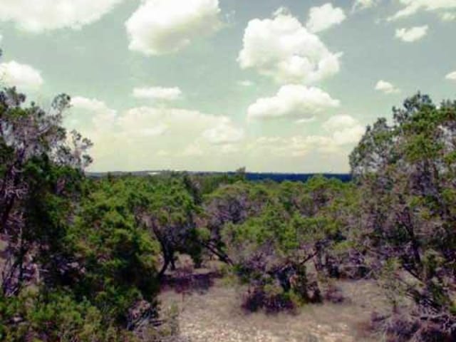 9114 ZYLE RD