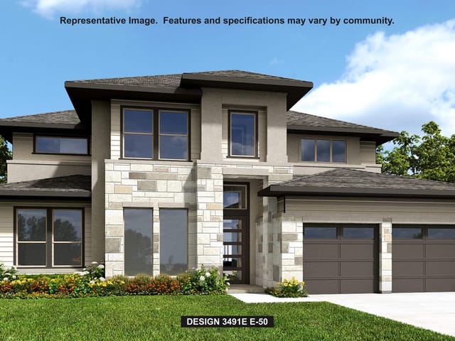 9117 Calvert WAY