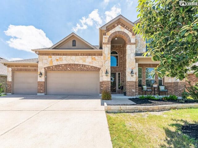 920 Arvada Dr