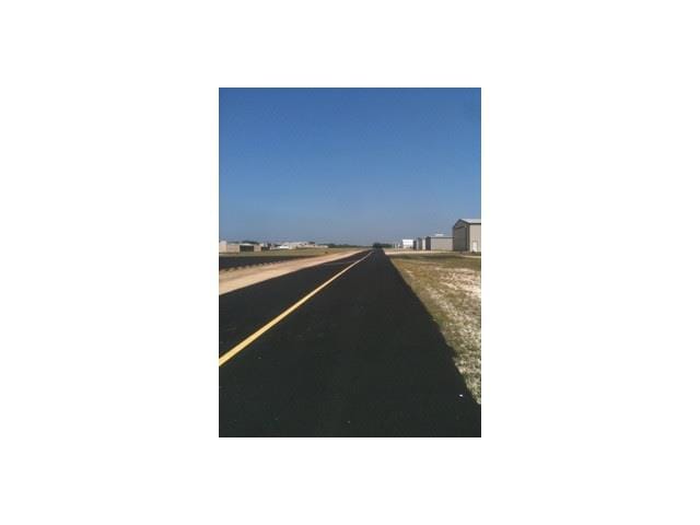 9200 Rolling Hills