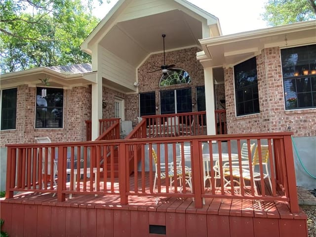 9204 Slate Creek Trl