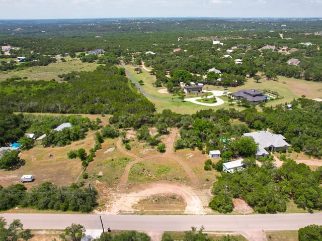 9207 Zyle Rd