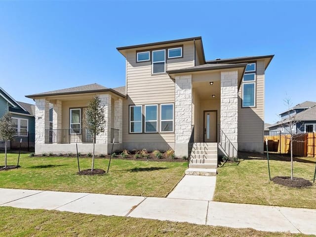 9208 Apogee Blvd