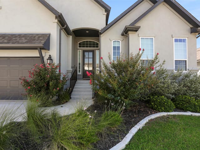 921 Trevi Fontana Dr