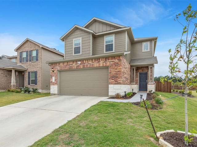 925 Duskywing Way