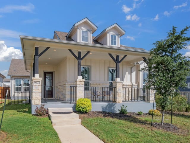 9304 Apogee Blvd