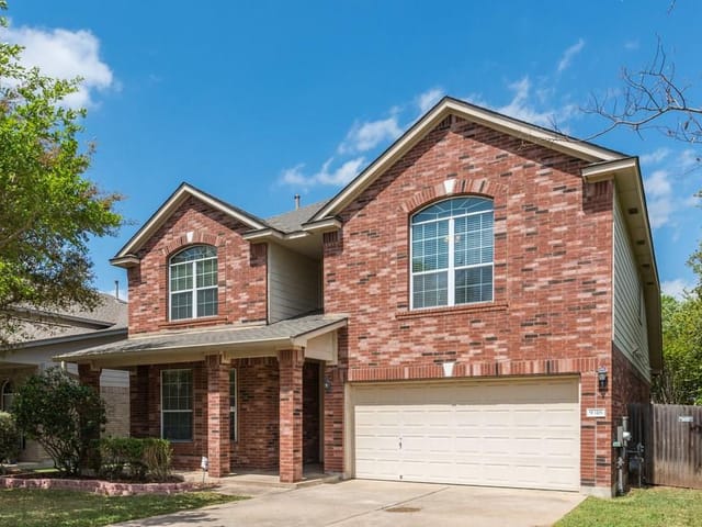 9316 Meyrick Park Trl