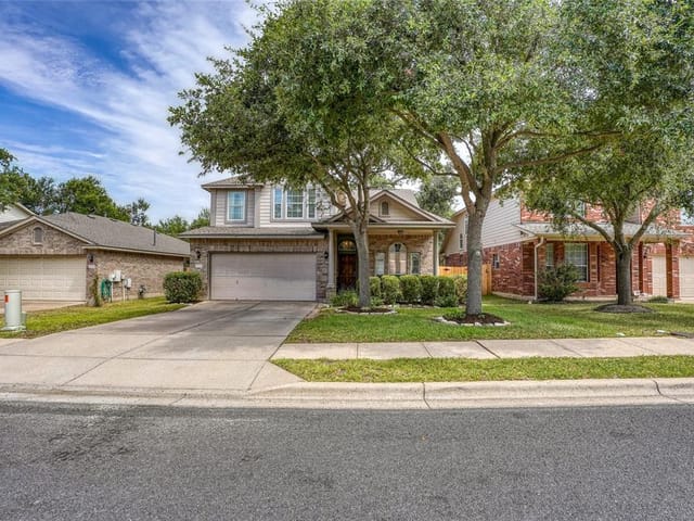 9320 Meyrick Park Trl