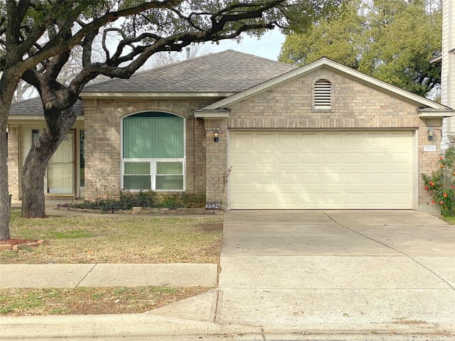 9324 Meyrick Park Trl