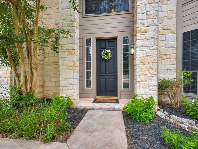 9324 Slate Creek Trl