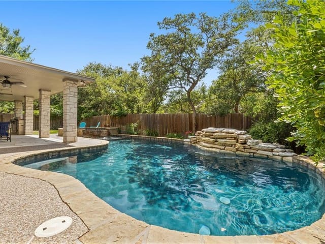 9328 Slate Creek Trl