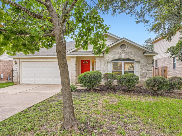 9336 Meyrick Park Trl