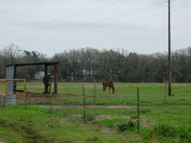 934 Old Pin Oak RD