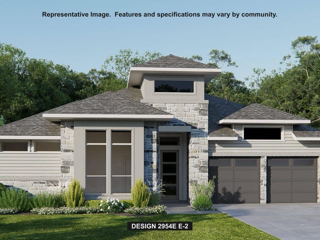 9401 Dingo DR