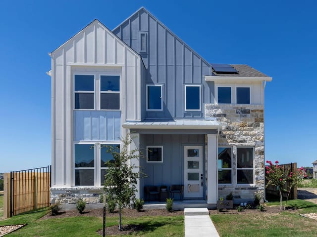 9405 Demur Dr