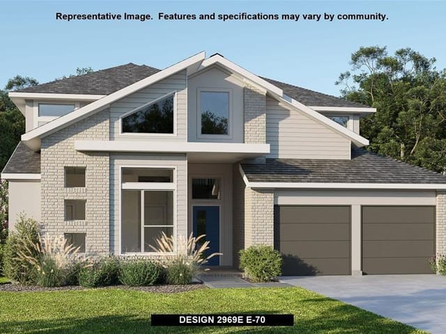 9409 Flatbush Dr