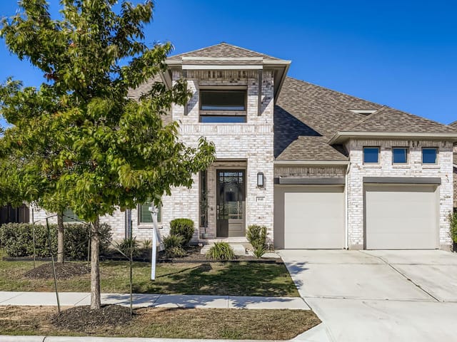 941 Rabbit Brush Rd