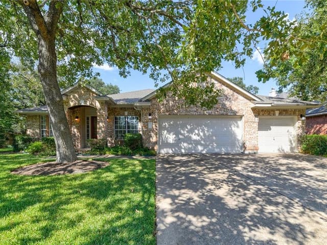 9410 Slate Creek Trl