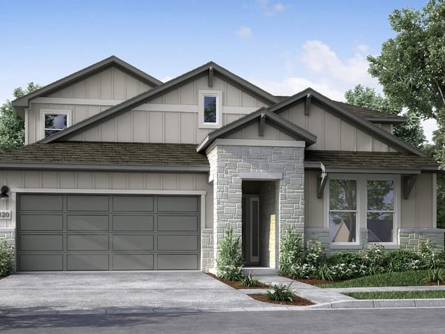 9417 Boathouse Dr
