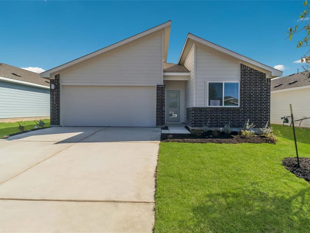 9513  Oxbow Strap Dr