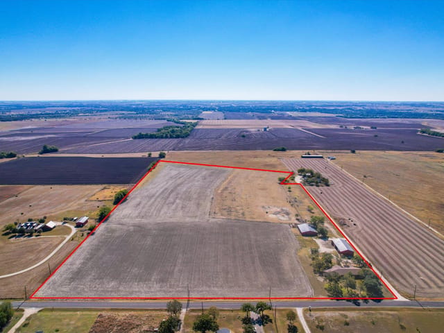 958 County Road 124