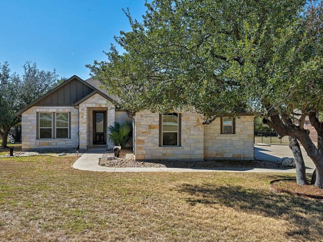 960 Blue Ridge Dr