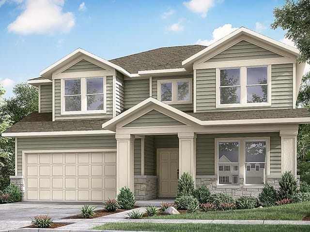 9601 Boathouse Dr