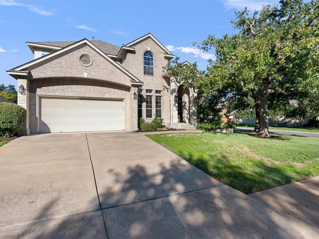 9608 Lisi Anne Dr