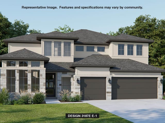 9609 Wiggy Way