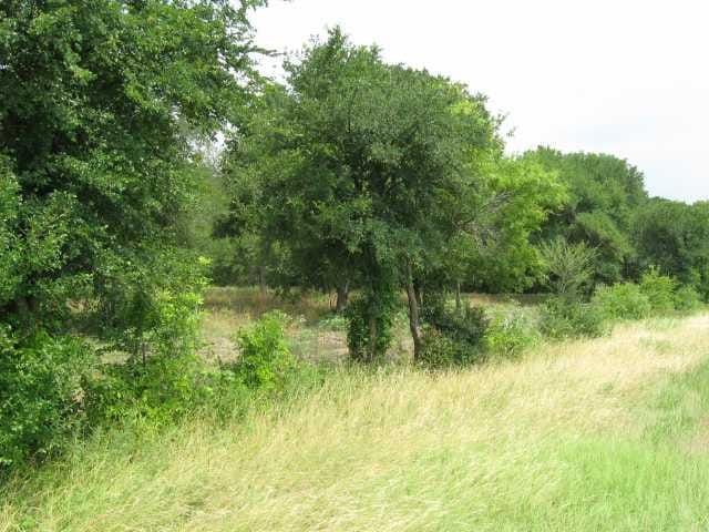 9706 F M Road 973