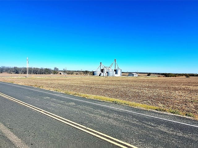 972 FM Hwy