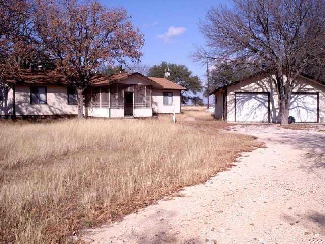 9750 Highway 29