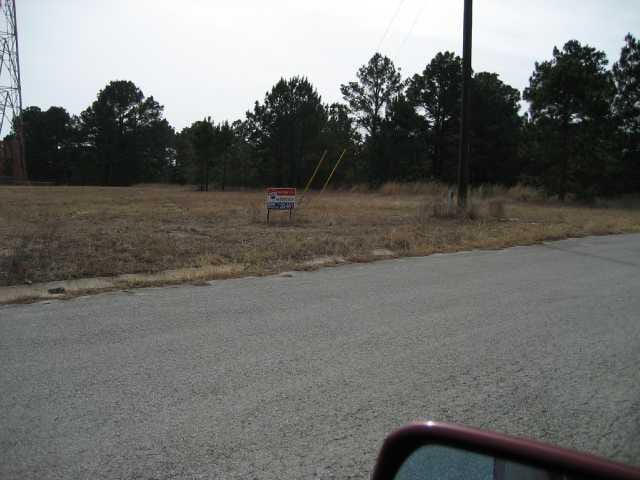 98 lot Pine View LOOP