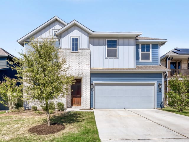 9824 Evening Canopy DR