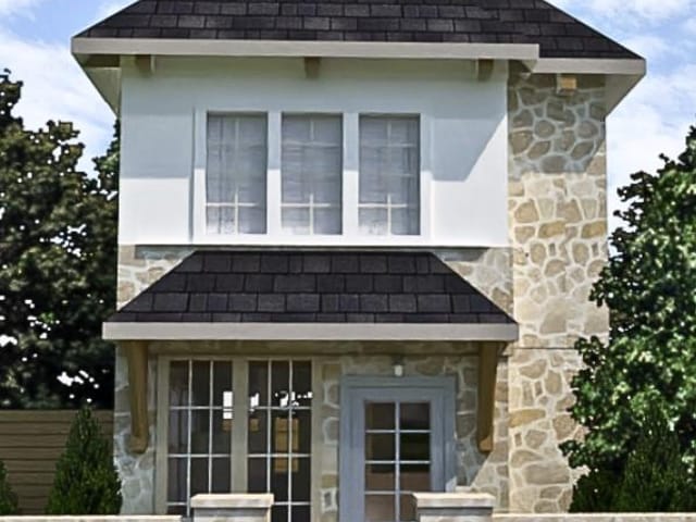 99 Mager Ln Unit #B