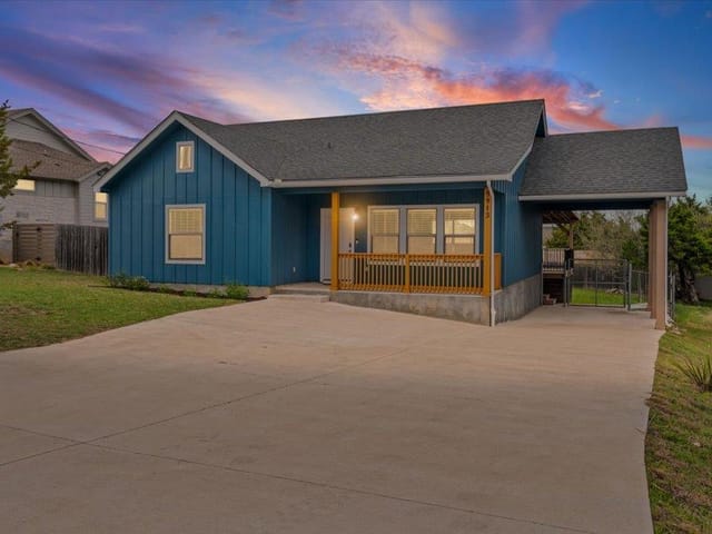 9913 Little Creek CIR