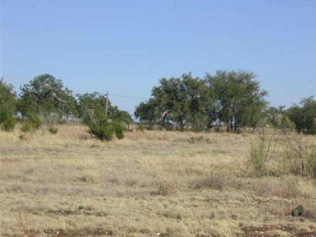 9B Dos Lagos