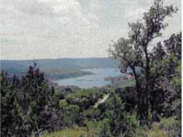 DEER CANYON RD