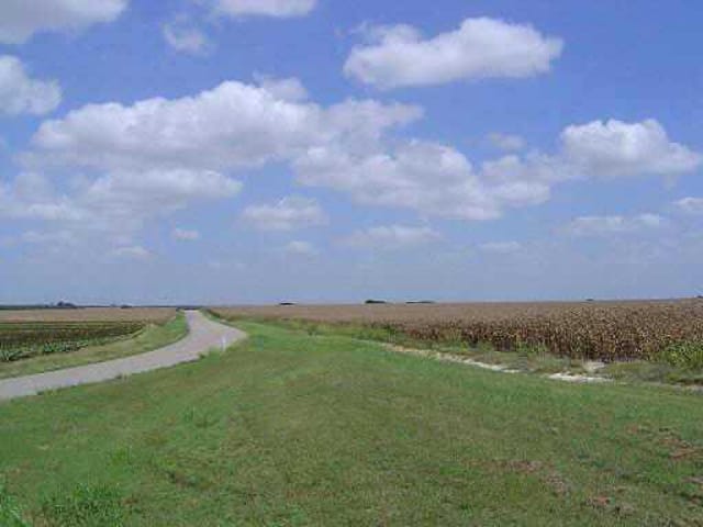 FM 972 CR320
