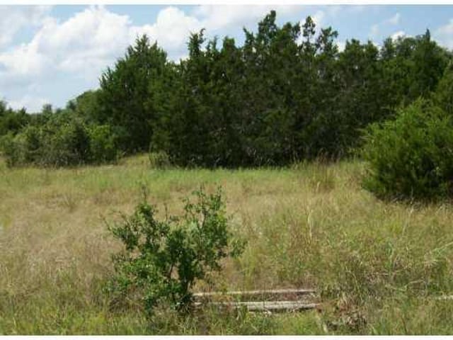 Lot 1 Fitzhugh RD