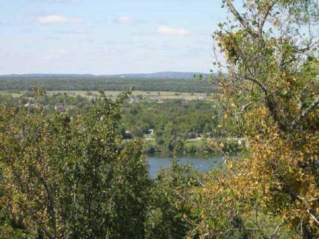 Lot 10 La Ventana DR