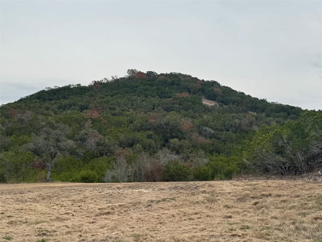 Lot 102 Montana Creek Xing