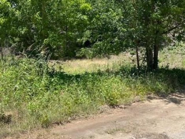 Lot 1123 Koali Dr