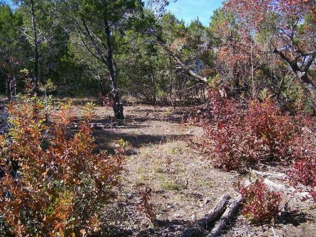 LOT 121 STORM DRIVE