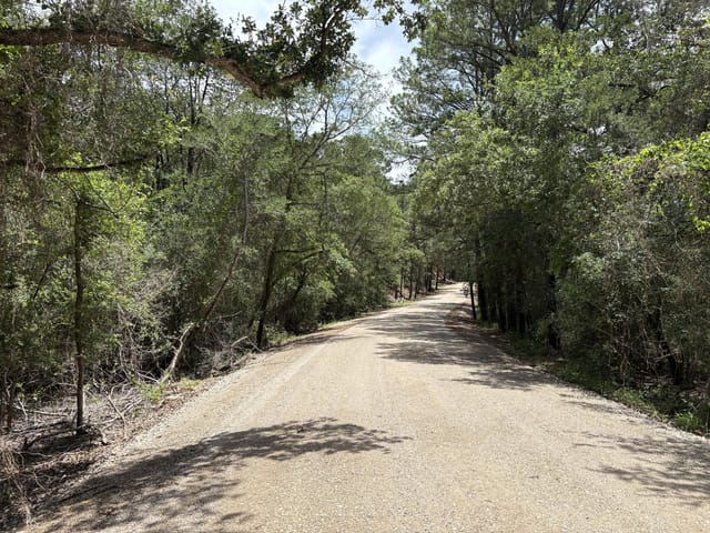 Lot 1228 & 1229 Hanauma DR