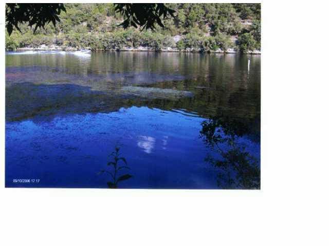 Lot 14 Lago Verde DR