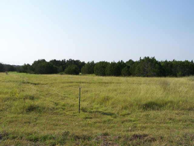 Lot 14 Warfield