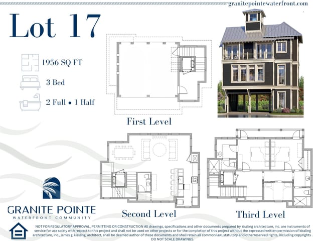 Lot 17 Sabal Dr