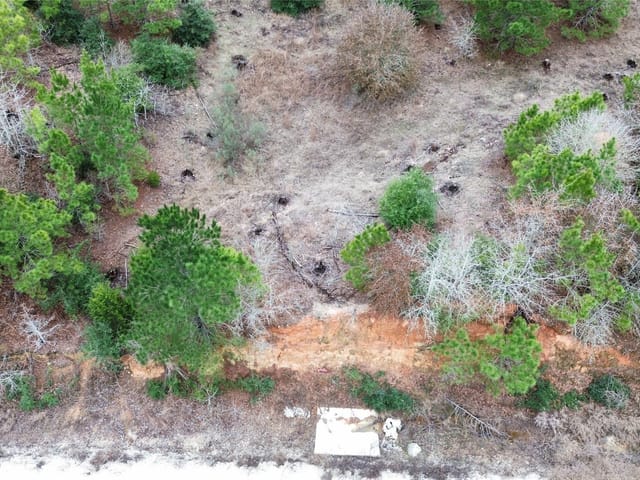 LOT 171 / R32192 Keo Kea Ct