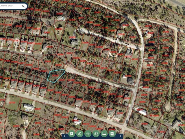 LOT 177 / R32246 Keo Kea Ct